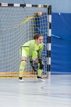 Bild 396 - wBJ Futsalmeisterschaft Runde 1